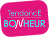 logo Ateliers Tendance Bonheur
